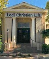 322 W Elm St, Lodi, CA for Sale