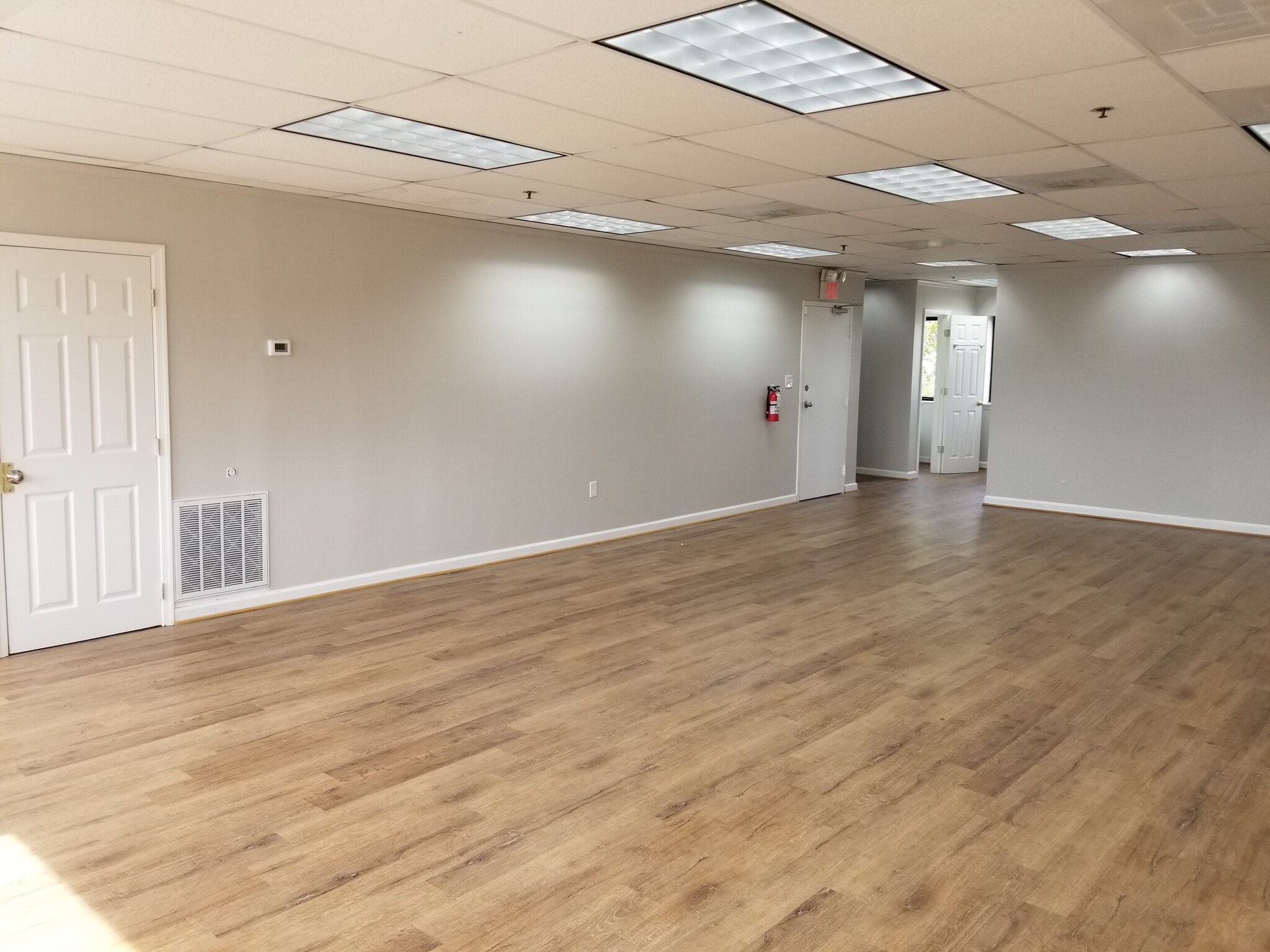 4925-4949 Beech Rd, Temple Hills, MD for Rent