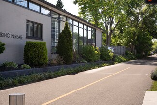 Cincinnati, OH Retail - 3673 Paxton Ave