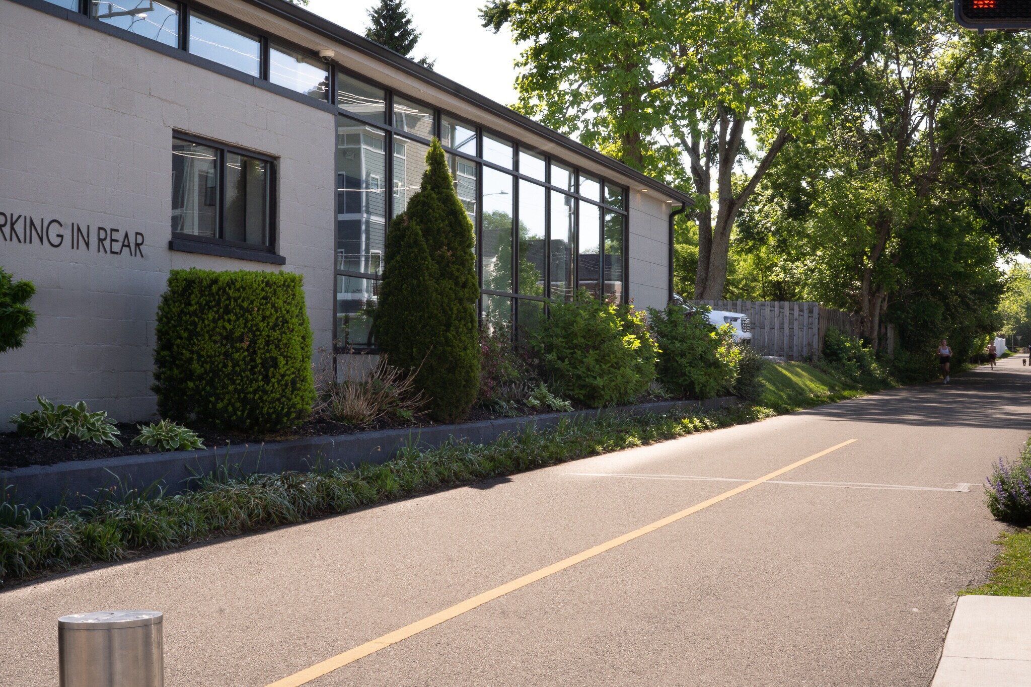 3673 Paxton Ave, Cincinnati, OH for Sale