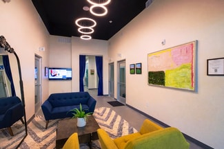 Lawrence, KS Office, Retail - 911 Massachusetts St