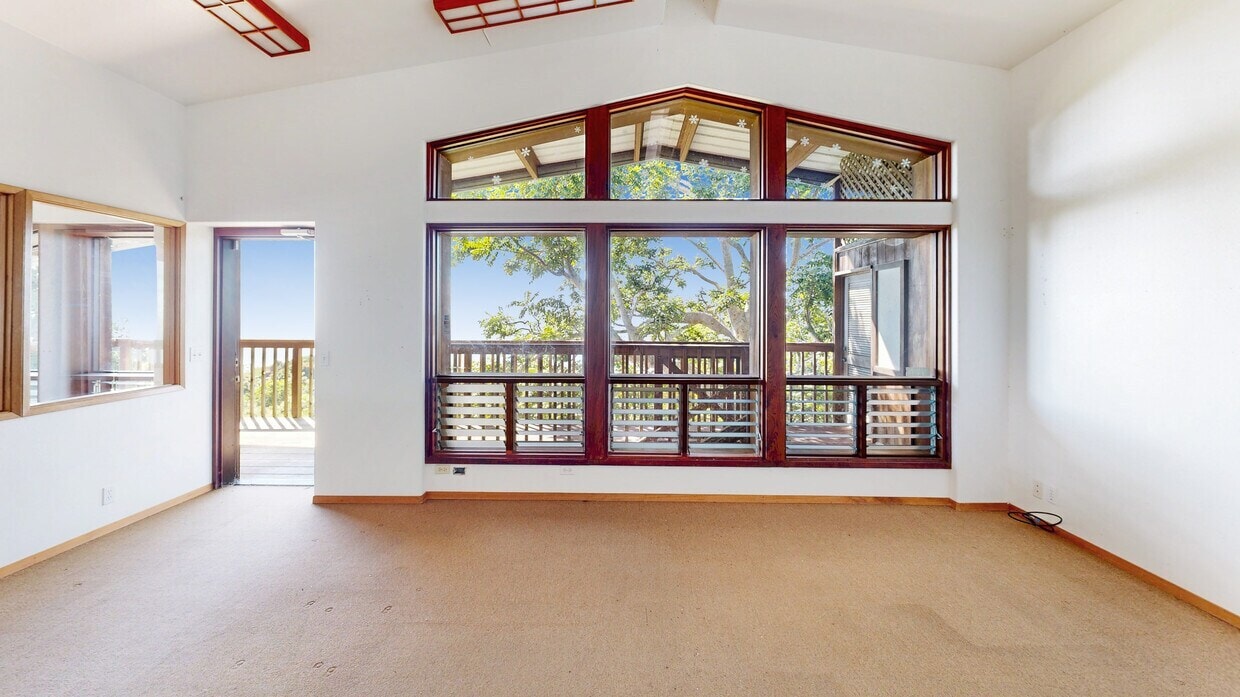 79-7500 Hawaii Belt Rd, Kealakekua, HI for Rent