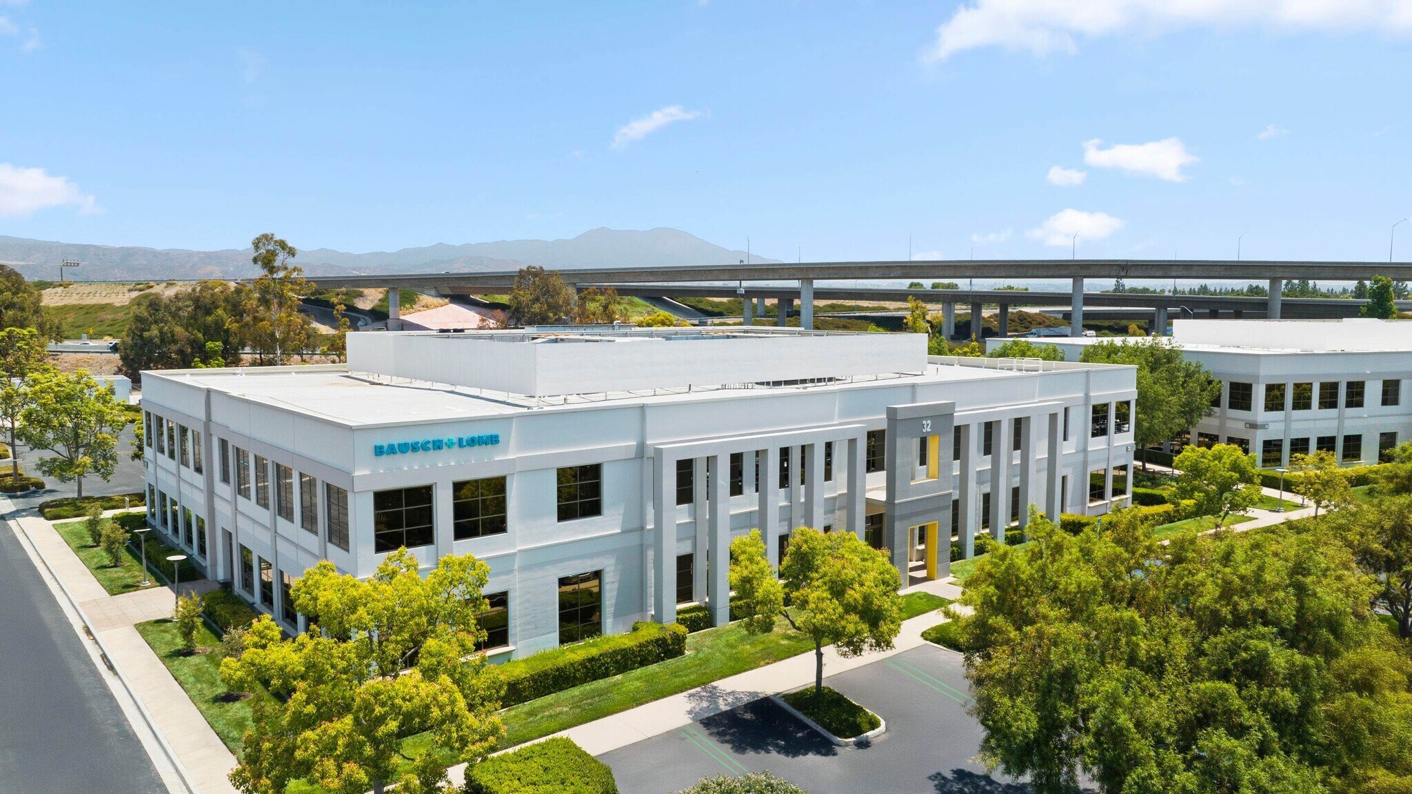 46 Discovery, Irvine, CA for Rent