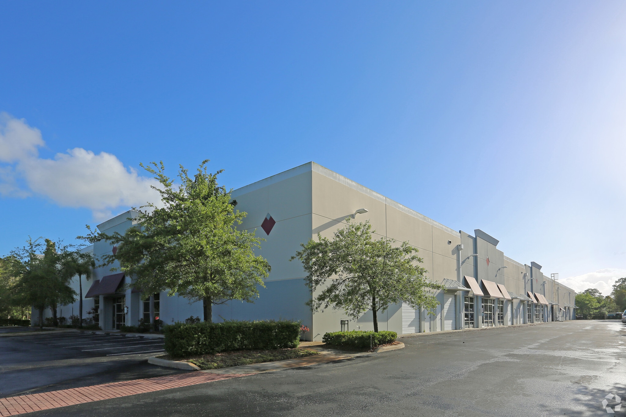 15188 Park Of Commerce Blvd S, Jupiter, FL for Rent