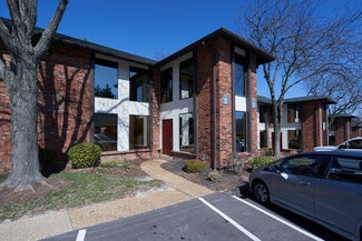 261 CLARKSON EXECUTIVE Park  