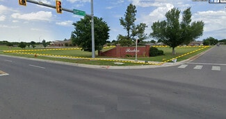 Oklahoma City, OK Commercial - 11300 N Council Rd Oklahoma City, OK Commercial - 11300 N Council Rd