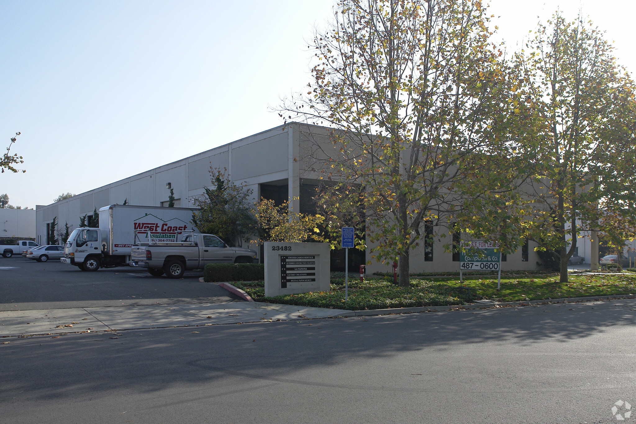 , Hayward, CA for Sale