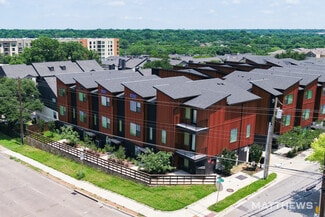 Dallas, TX Apartments - 7411 Coronado Ave Dallas, TX Apartments - 7411 Coronado Ave