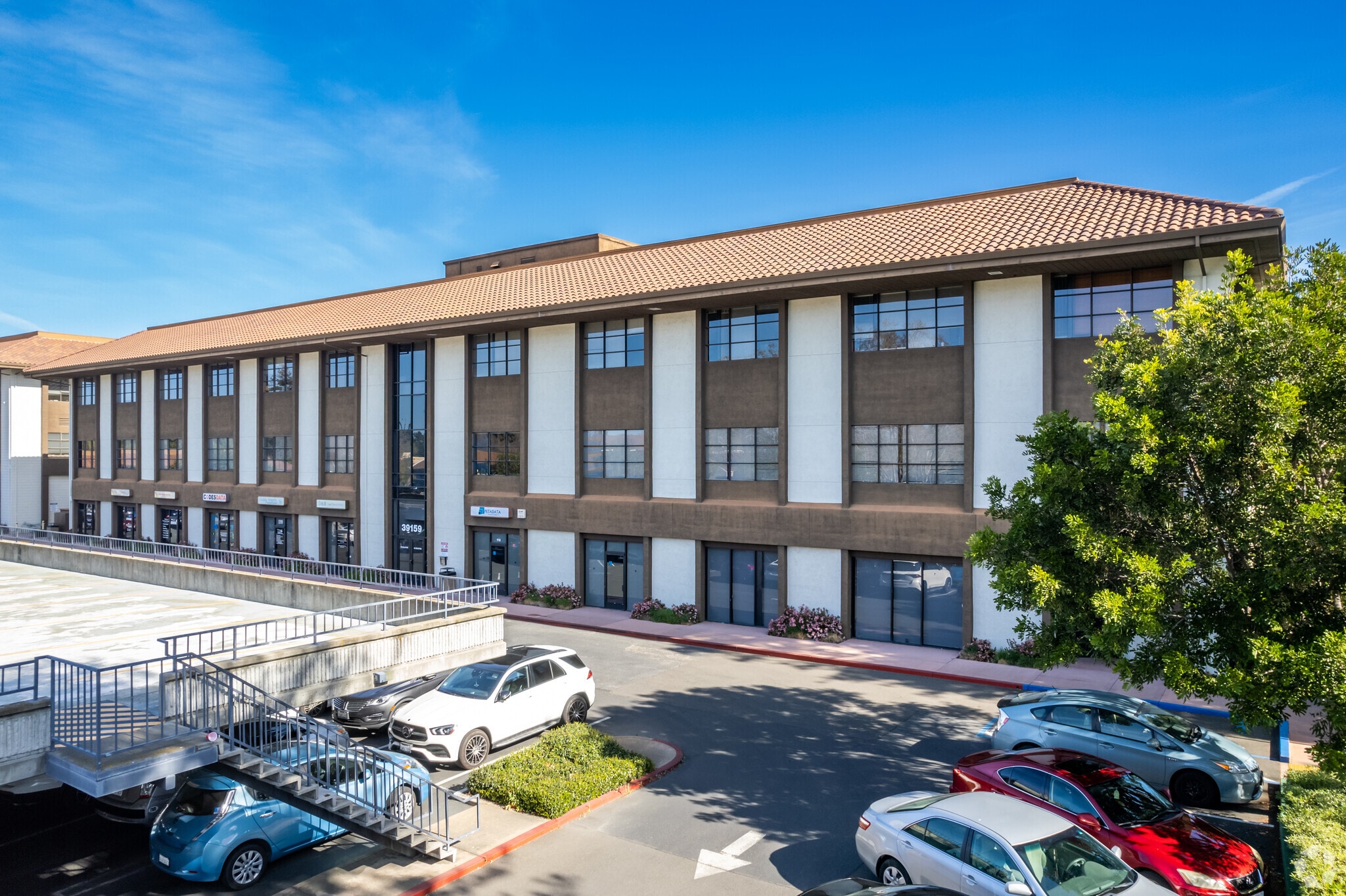 39159 Paseo Padre Pky, Fremont, CA for Rent