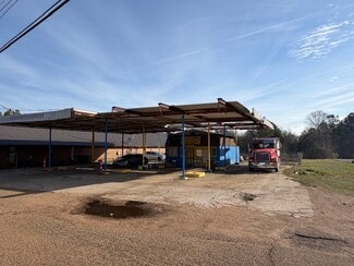Jackson, MS undefined - 270 Maddox Rd Jackson, MS undefined - 270 Maddox Rd