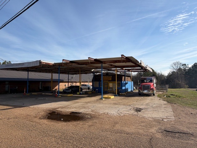 270 Maddox Rd, Jackson, MS for Sale
