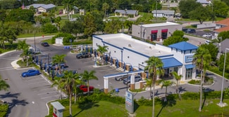 Port Charlotte, FL Freestanding - 2735 Tamiami Trl