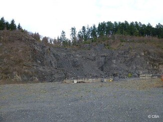 Granite Falls, WA Industrial Land - 5617 Menzel Lake Rd