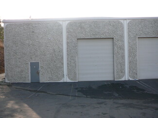 Roseville, CA undefined - 801 Riverside Ave