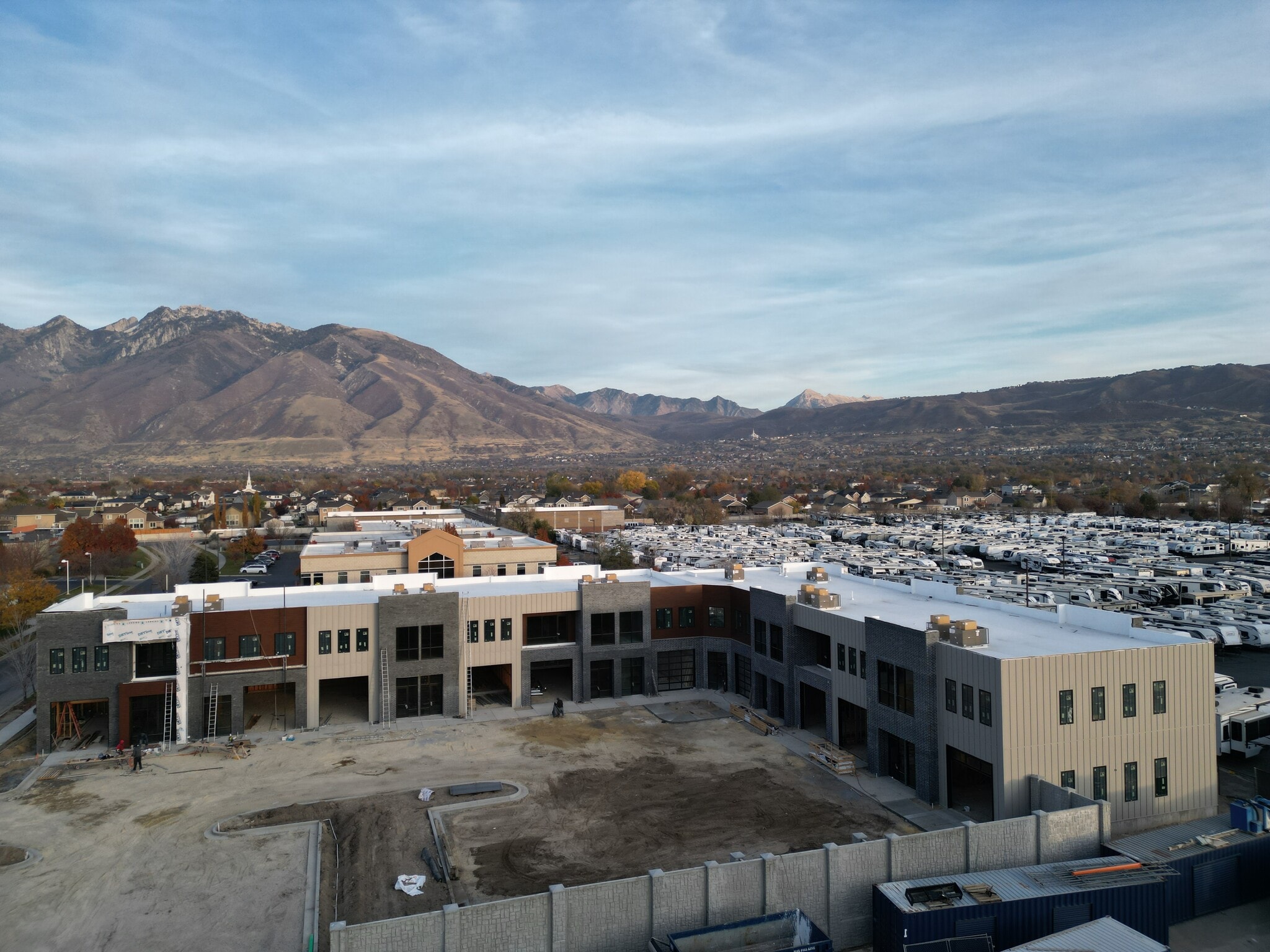 74 E 13065 S, Draper, UT for Sale