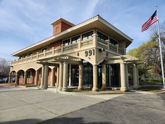 Vacaville, CA undefined - 991 Nut Tree Rd