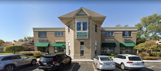 St Charles, IL Office - 303 N 2nd St St Charles, IL Office - 303 N 2nd St