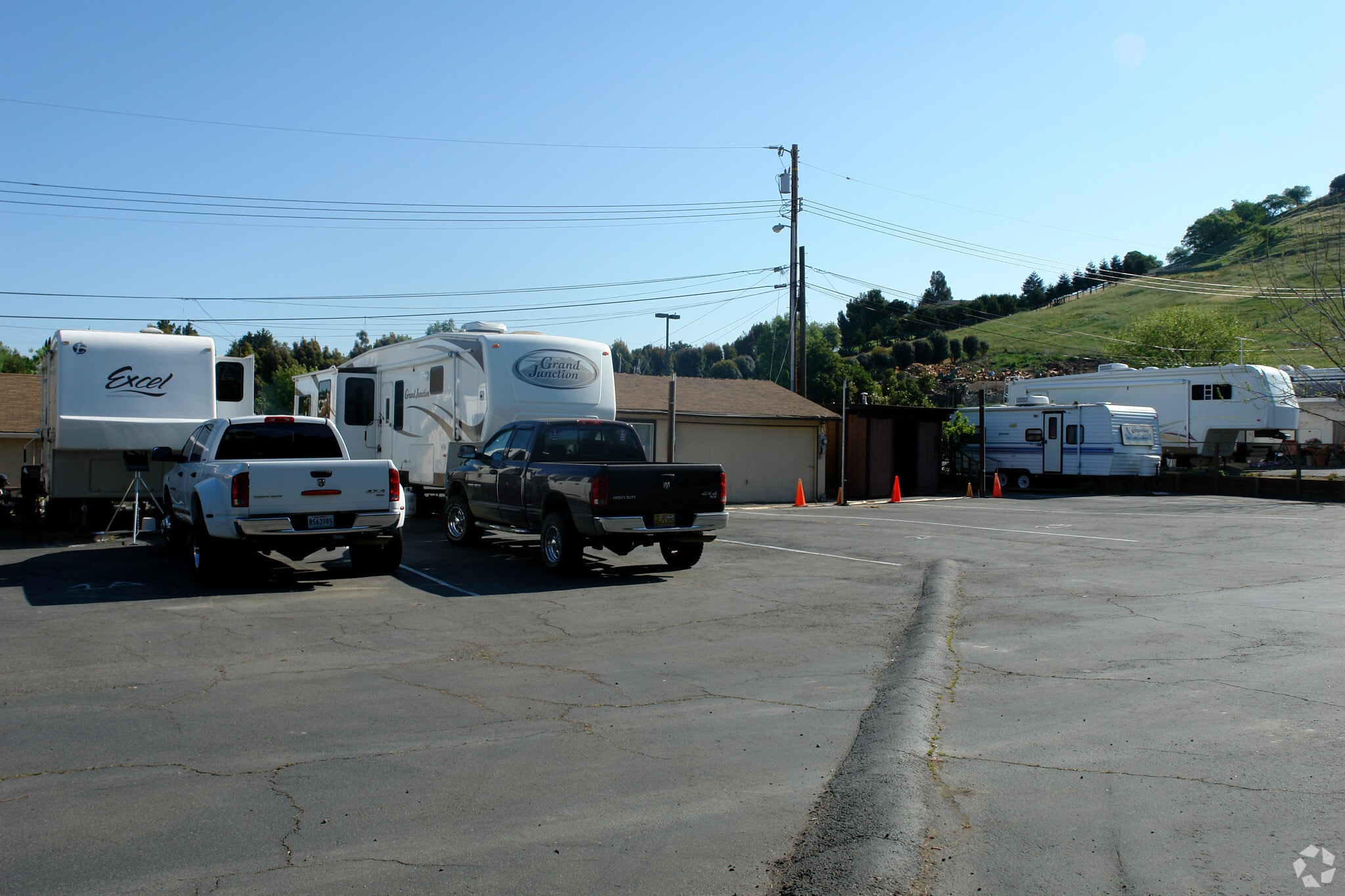 381 Arthur Rd, Martinez, CA for Sale