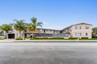 Los Angeles, CA undefined - 5245 Via San Delarro St Los Angeles, CA undefined - 5245 Via San Delarro St