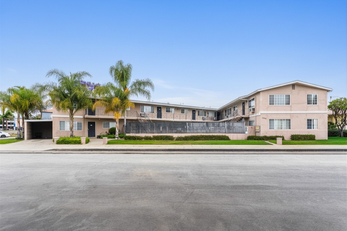5245 Via San Delarro St, Los Angeles, CA for Sale