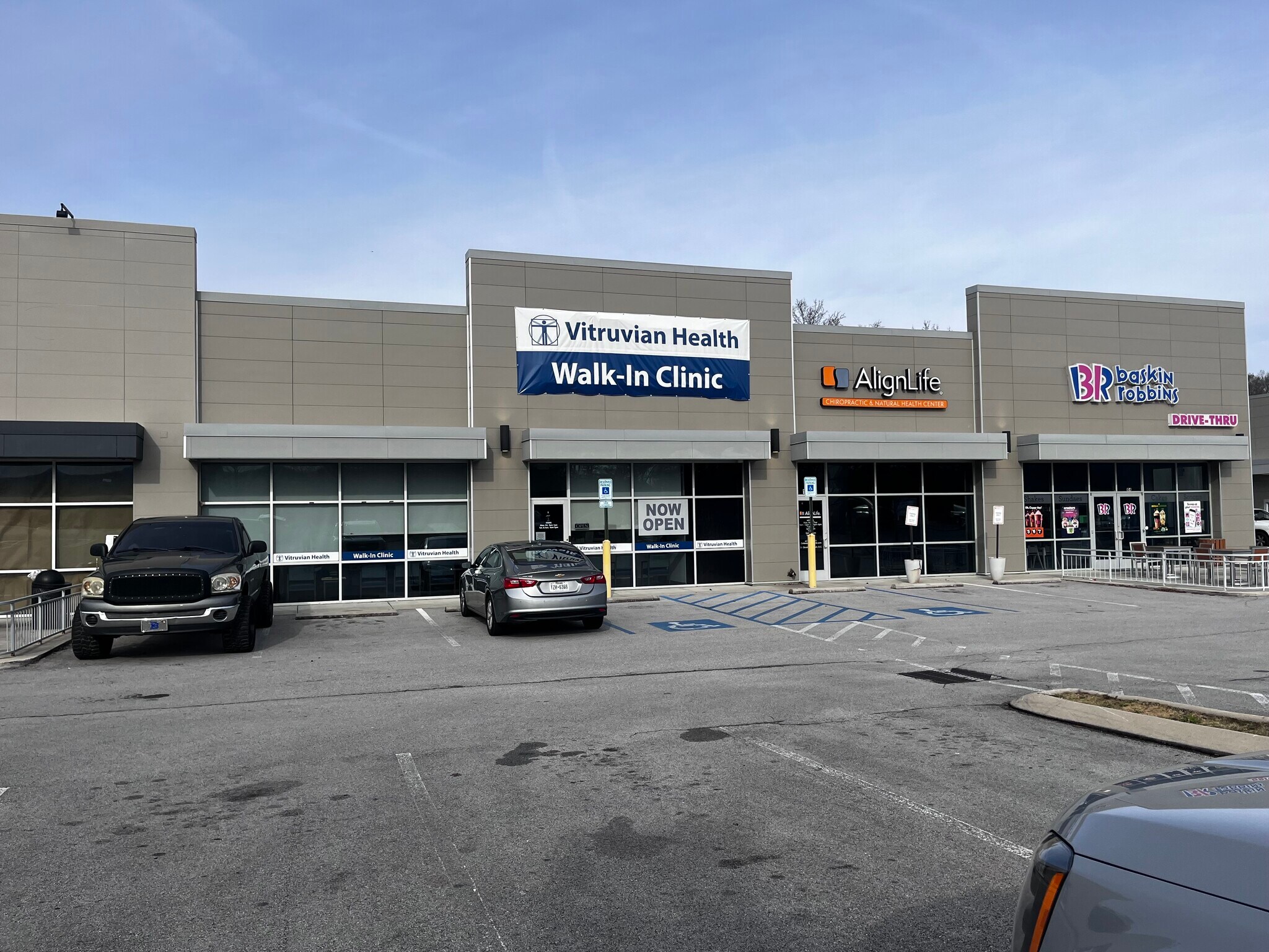 5024 Hunter Rd, Ooltewah, TN for Rent