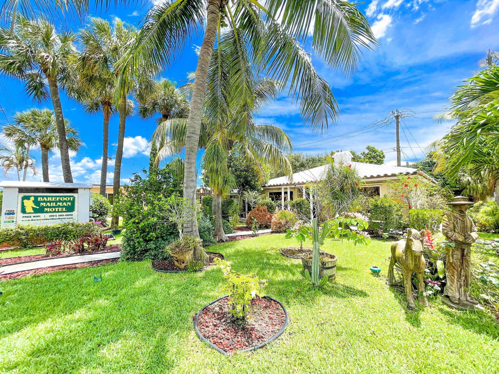 138 S Dixie Hwy, Lantana, FL for Sale