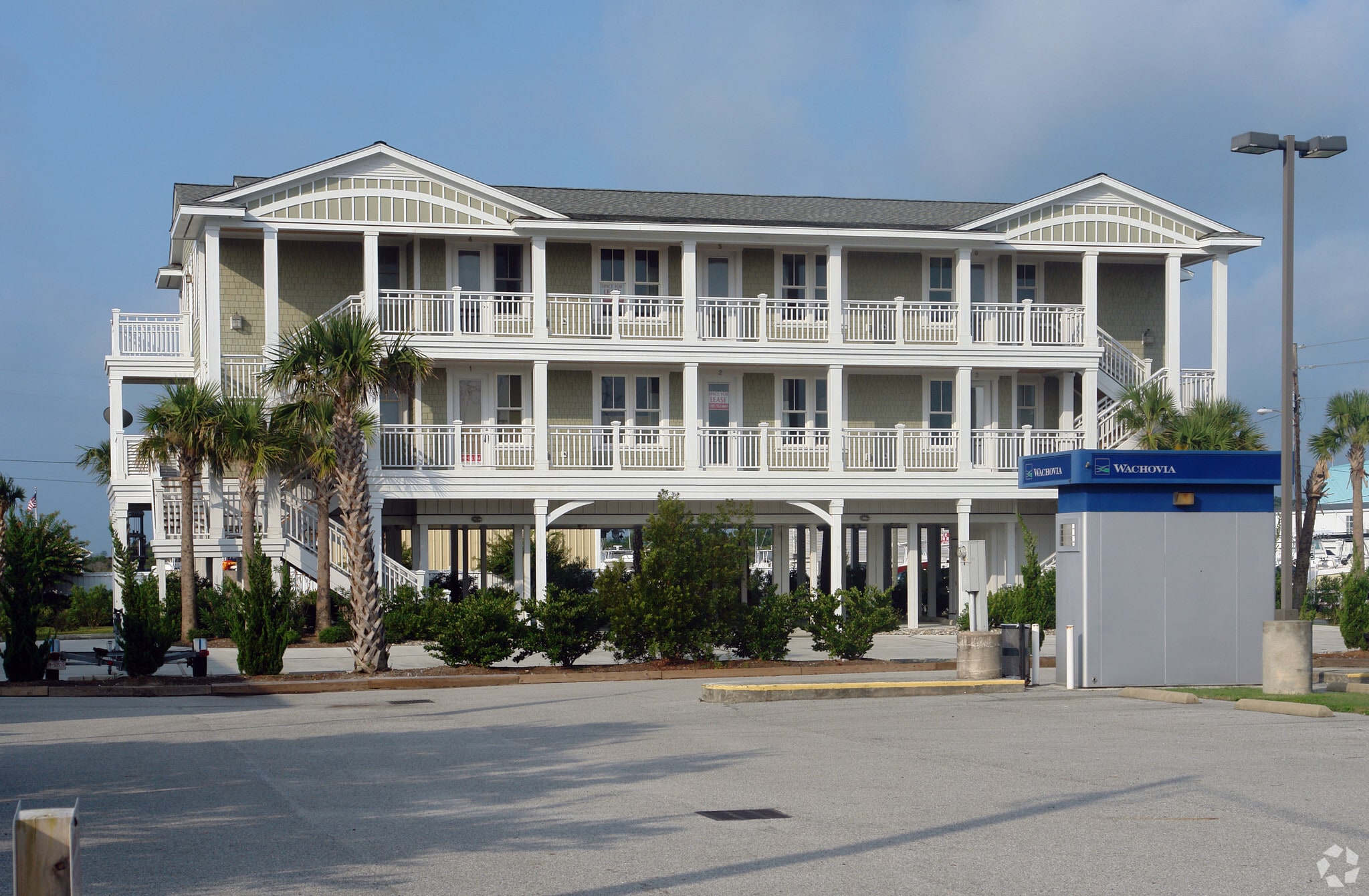 3 Keel St, Wrightsville Beach, NC for Rent