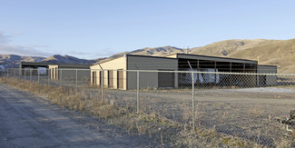 Horseshoe Bend, ID Self-Storage Facilities - 10 Arthur Ln