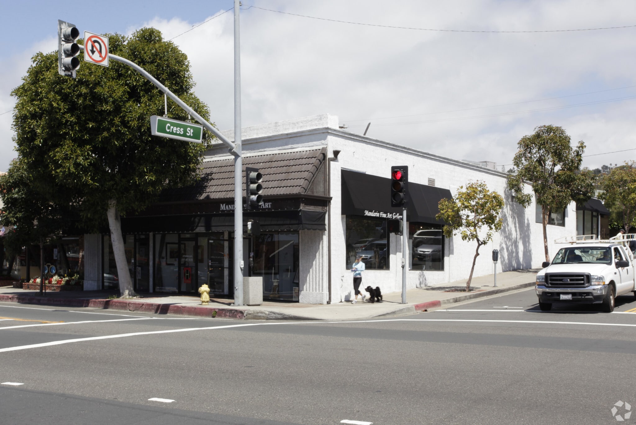 1294 S Coast Hwy, Laguna Beach, CA for Rent