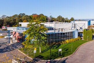 Ottawa, ON Food Processing - 90 Bill Leathem Dr