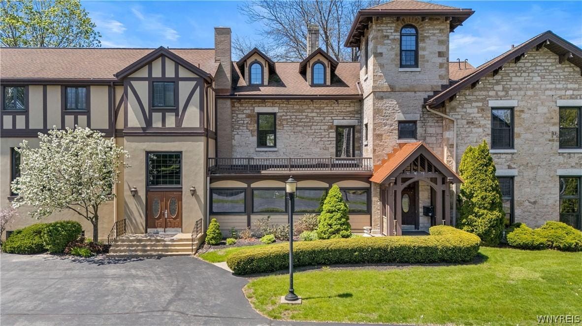 435 N 2nd St, Lewiston, NY for Sale