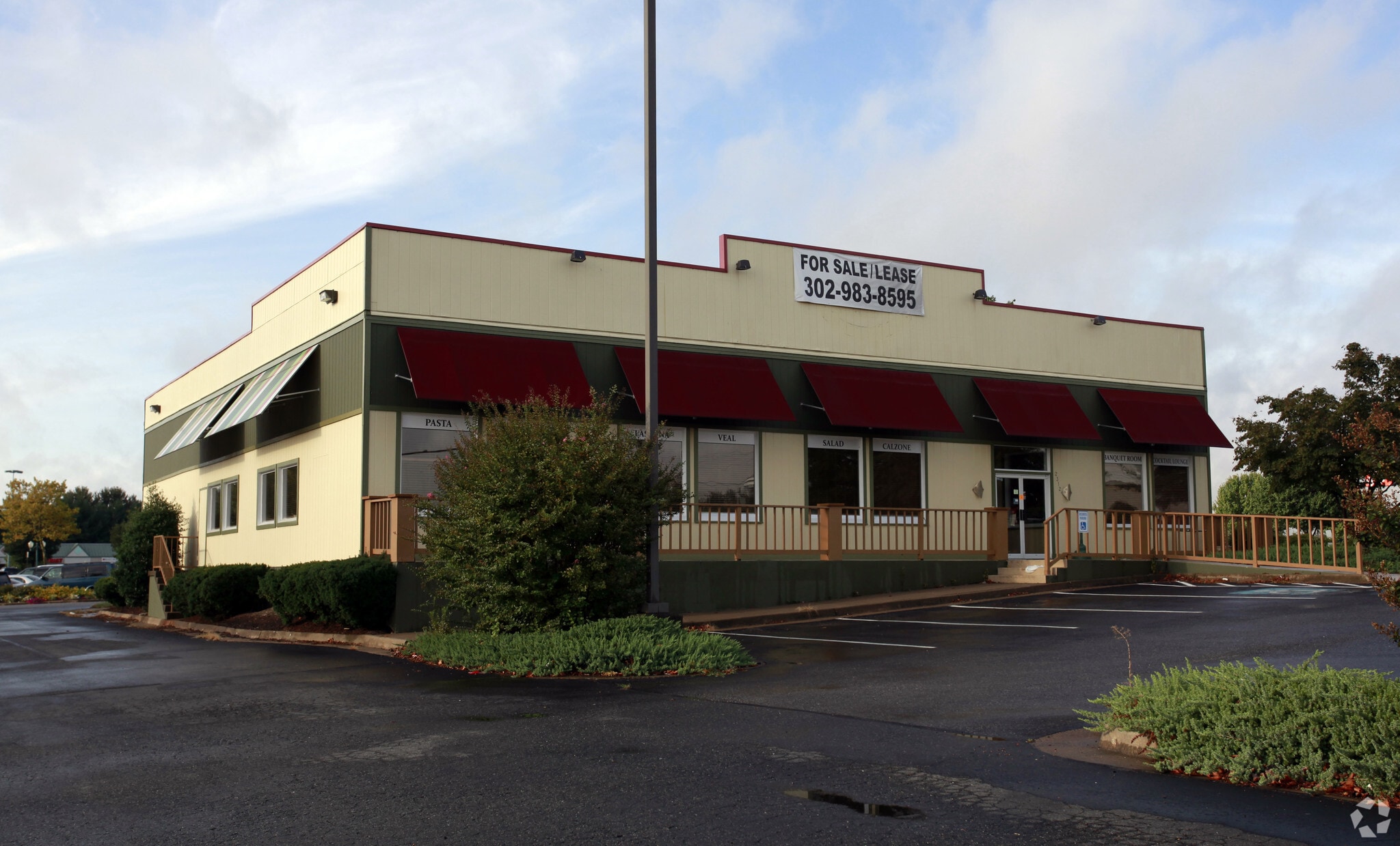 2312 Plank Rd, Fredericksburg, VA for Sale