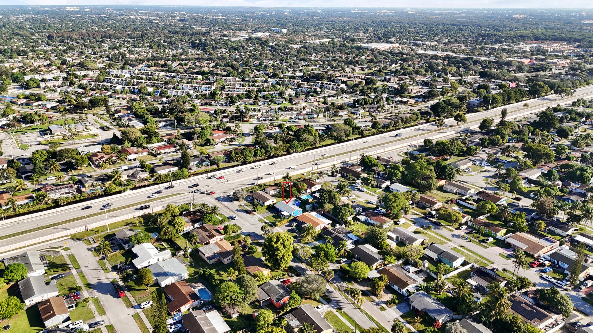 1510 SW 68th Ter, North Lauderdale, FL for Sale