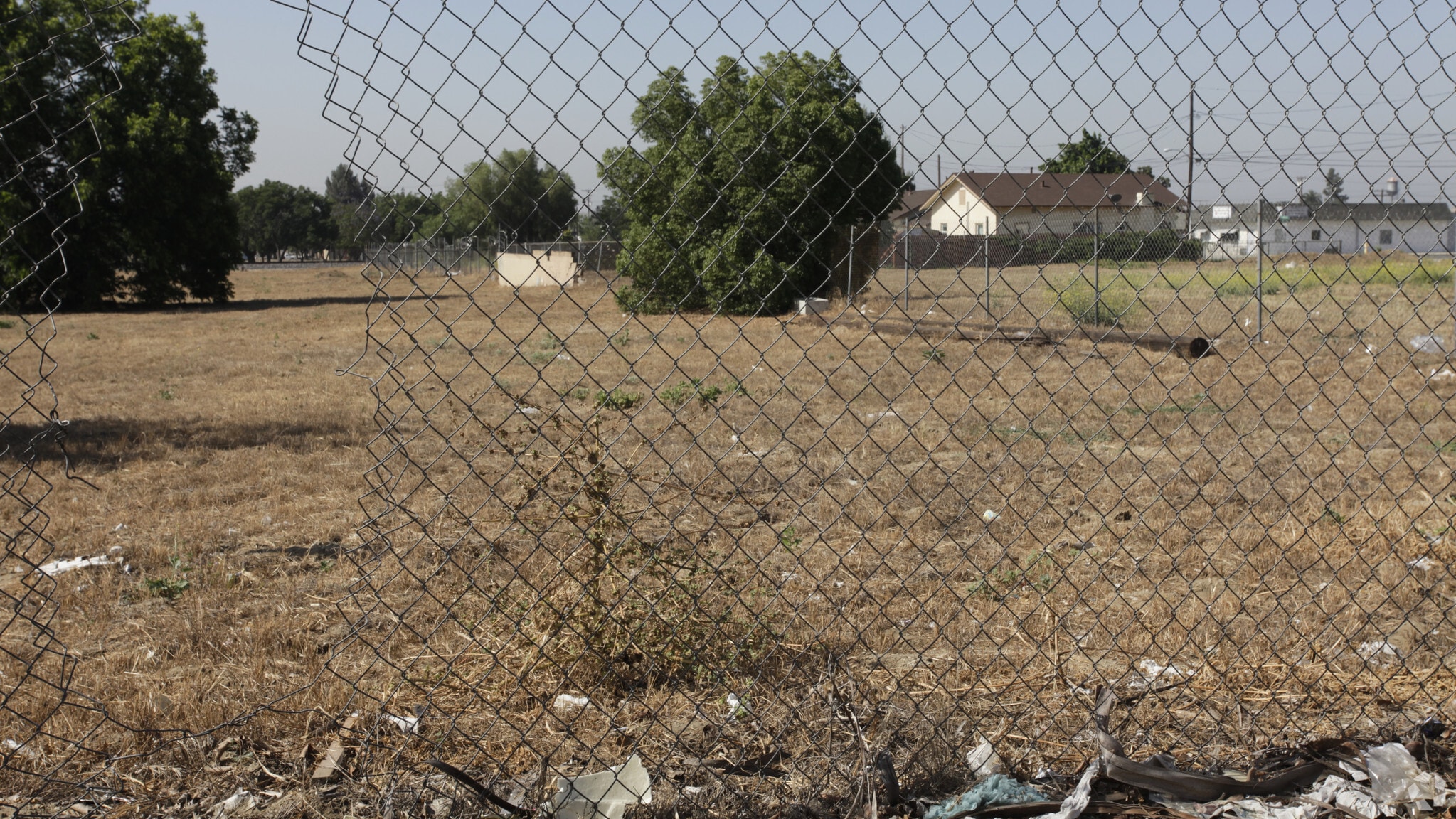 918 E Holt Blvd, Ontario, CA for Rent