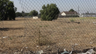 Ontario, CA Industrial Land - 918 E Holt Blvd Ontario, CA Industrial Land - 918 E Holt Blvd