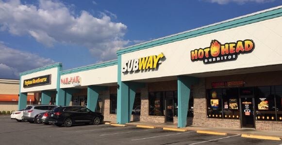 421 Mary Esther Blvd, Mary Esther, FL for Rent