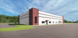 Lakeville, MN Flex - 7505 215th St W Lakeville, MN Flex - 7505 215th St W