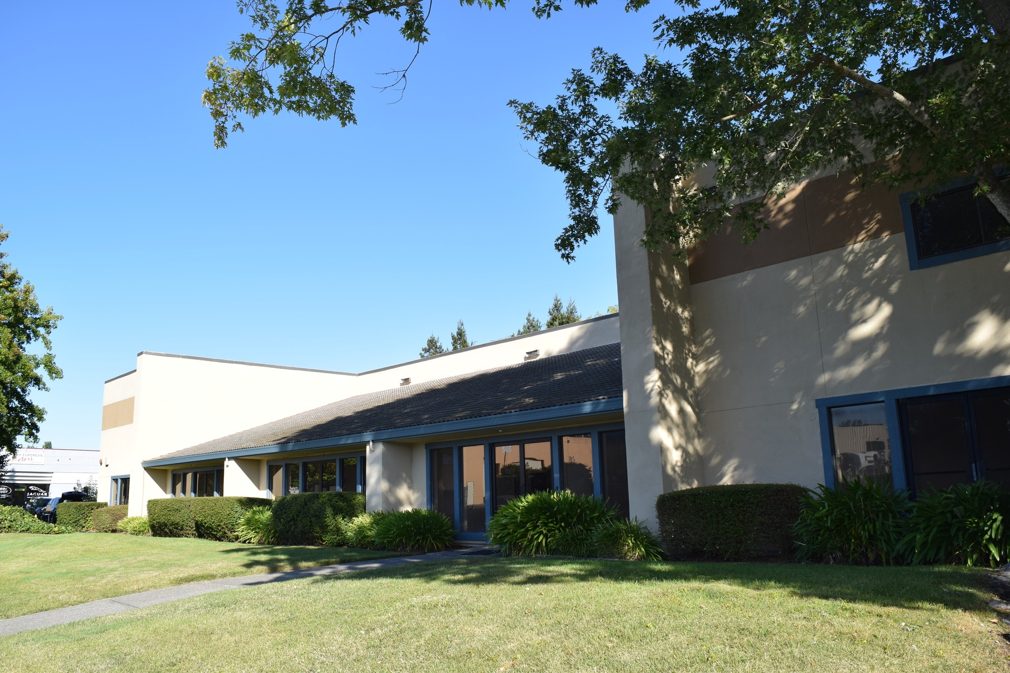 566 Portal St, Cotati, CA for Sale