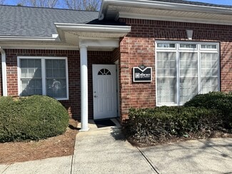 Cumming, GA undefined - 2450 Atlanta Hwy