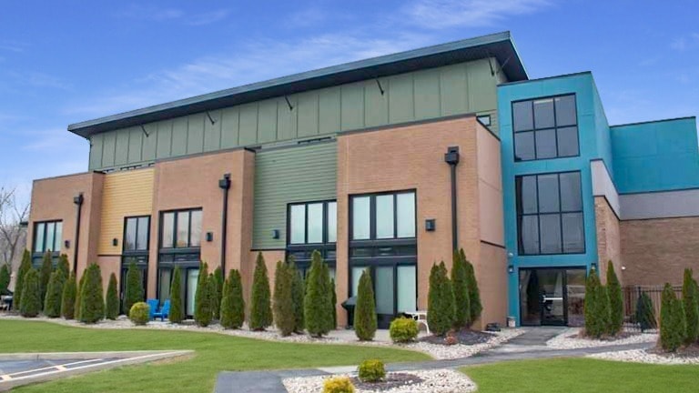 1803 Ramada Blvd, Collinsville, IL for Rent