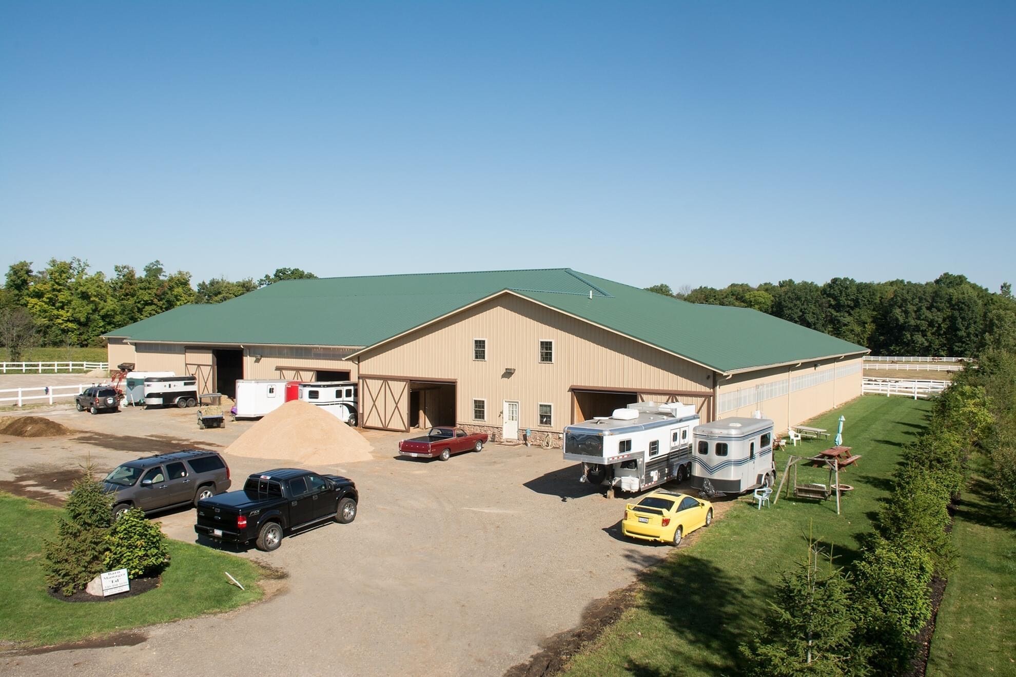 1025 Joanna Ln, Medina, OH for Sale