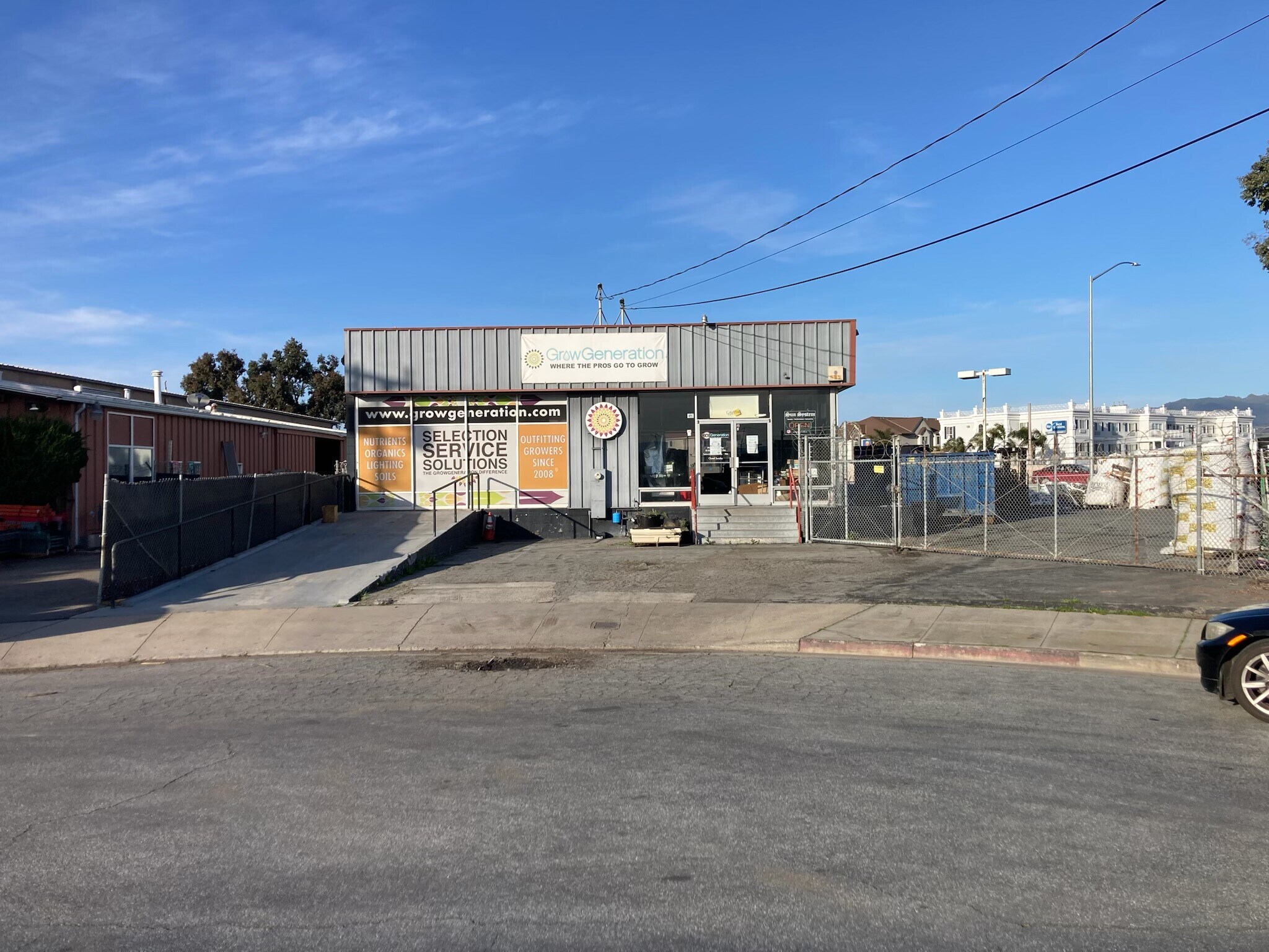 , Salinas, CA for Sale