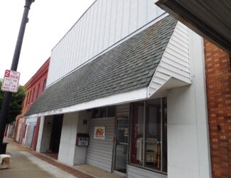 Roanoke Rapids, NC Retail - 232 Roanoke Ave Roanoke Rapids, NC Retail - 232 Roanoke Ave