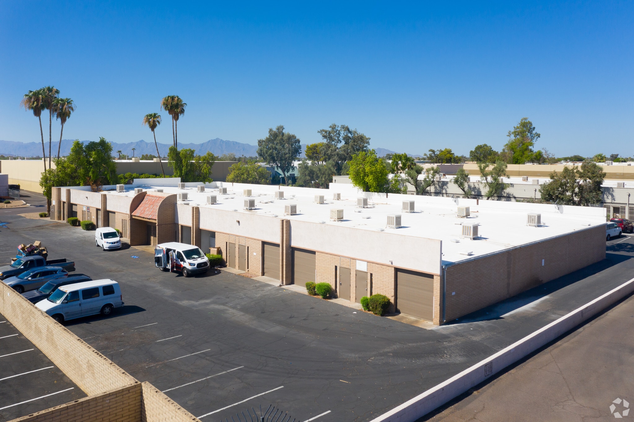 3134 W Lewis Ave, Phoenix, AZ for Rent