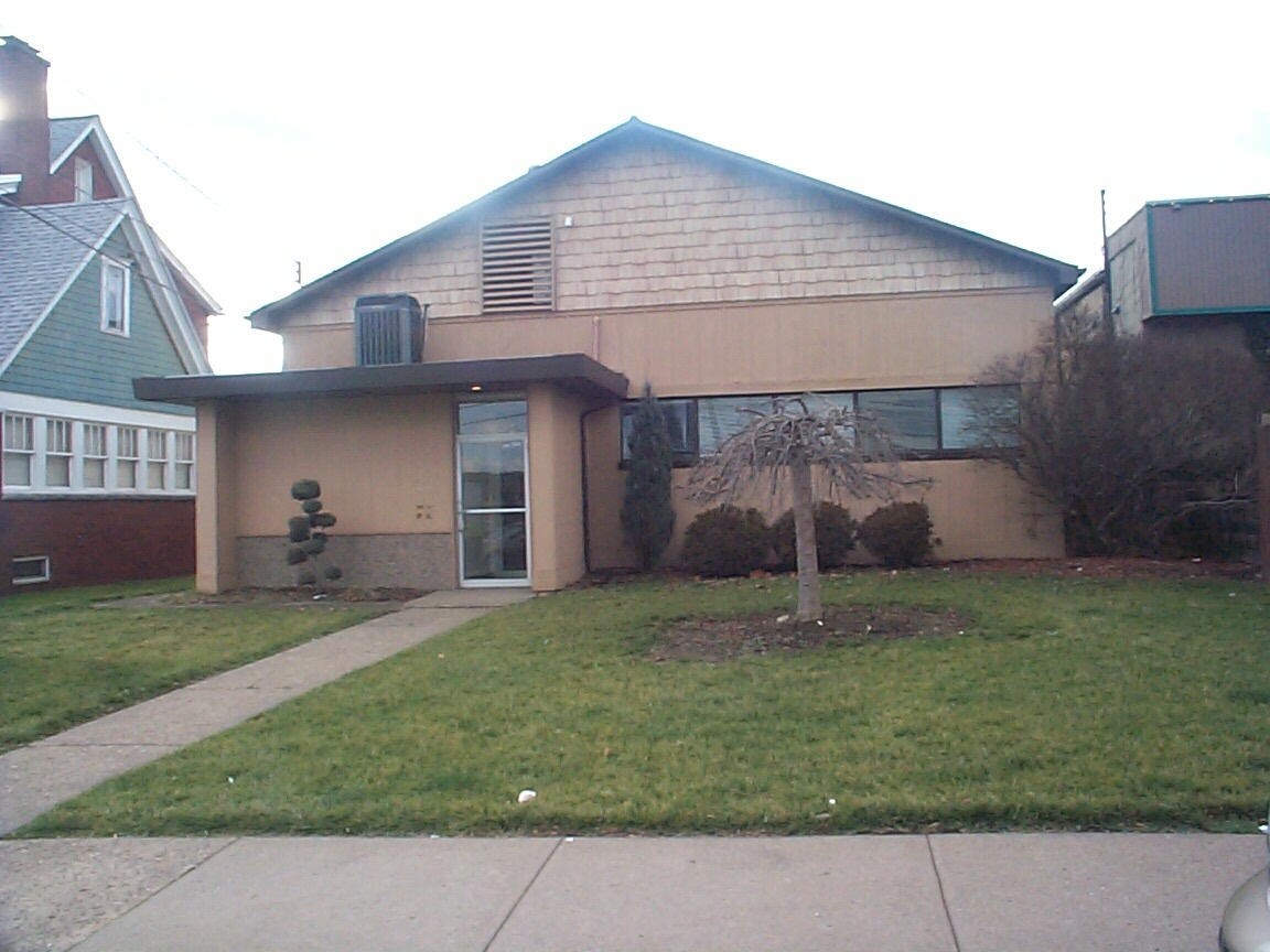 902 22nd St, Aliquippa, PA for Sale