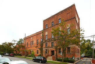 Ann Arbor, MI undefined - 416 4th St
