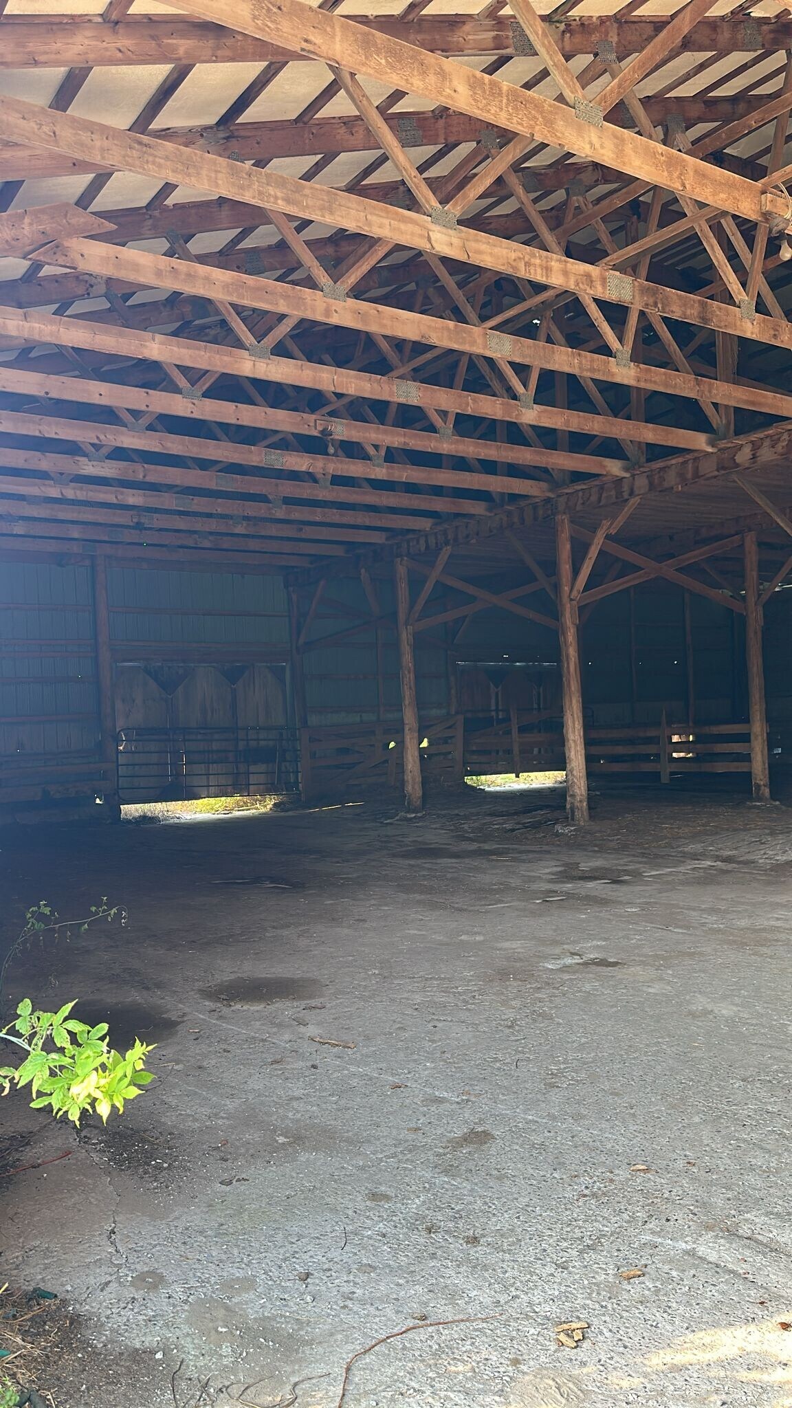 7076 5th Side Rd, Innisfil, ON for Rent