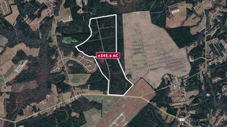 Richlands, NC Commercial Land - 0 Catherine Lake Rd Richlands, NC Commercial Land - 0 Catherine Lake Rd