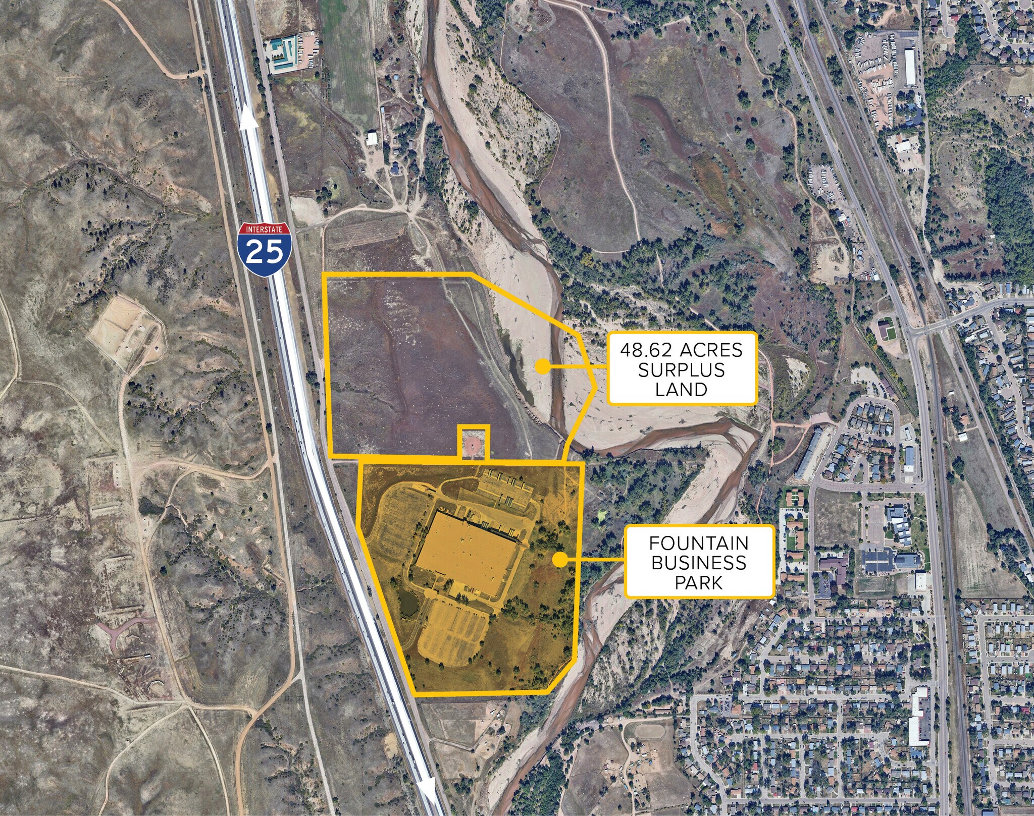 702 Bandley Rd, Fountain, CO for Sale
