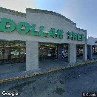 Summerville, GA Retail - 11170 Highway 27
